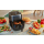 Philips HD9257/80 Airfryer Ovi XL - 1171879 - zdjęcie 9